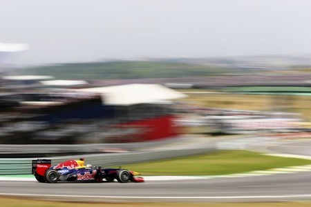 Interlagos mantiene el Gran Premio de Brasil hasta 2020
