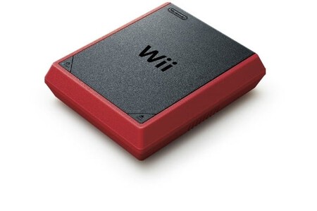 wii