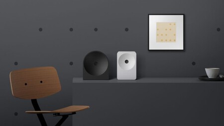 Music Studio De Samsung