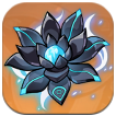 Obsidian Codex