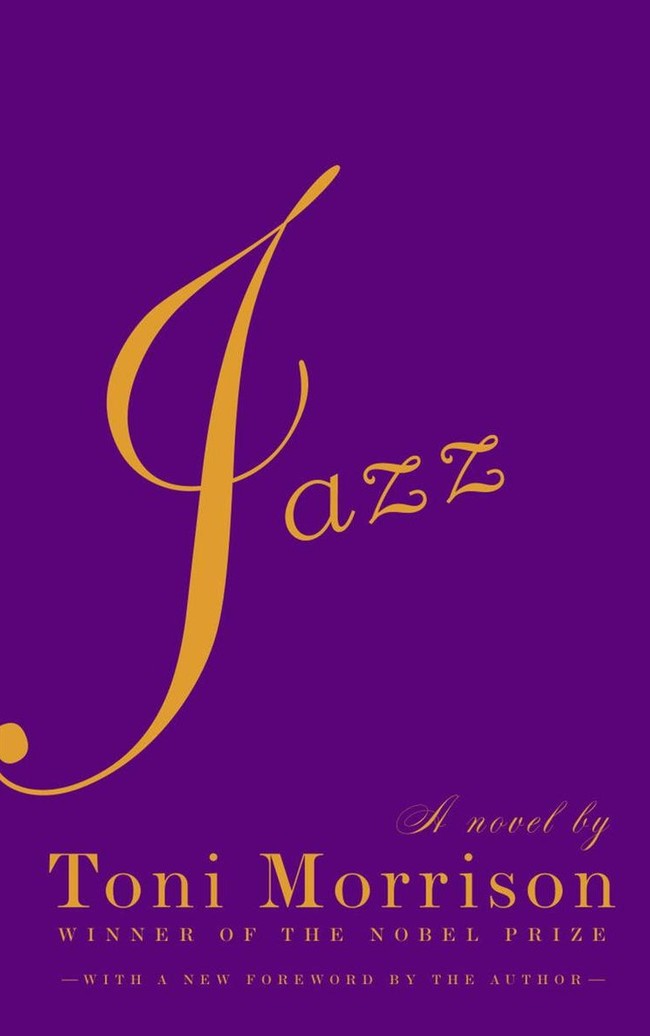 Jazz