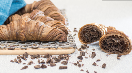 Croissant