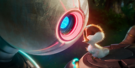 Captura De Pantalla 2026 07 31 110432