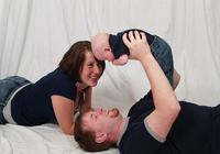 Educar con respeto (I)