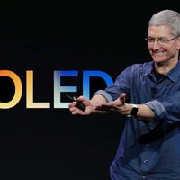Apple inicia el fin de las pantallas LCD: ya sabemos qué iPad y Mac recibirán paneles OLED y, sobre todo, cuándo 