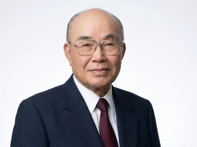 Honda 1