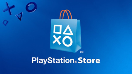 PlayStation Mobile: los ocho mejores juegos de estrategia (III)