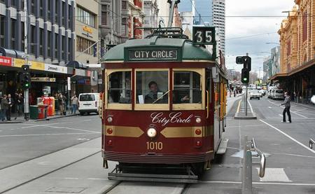 tram.jpg