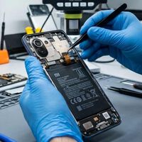 El caso del técnico de reparaciones de Valladolid que robaba vídeos de WhatsApp y que le da más valor aún a esta función de HyperOS en tu Xiaomi