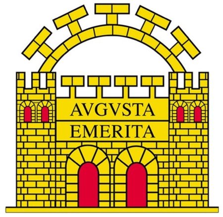 El Ayuntamiento de Mérida corta el acceso a Internet a todos sus trabajadores