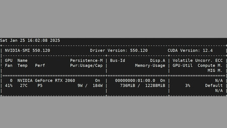 Grafica 2060 Vertedero Recurso