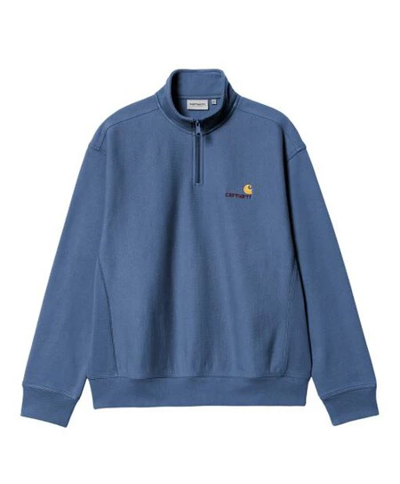 Sudadera