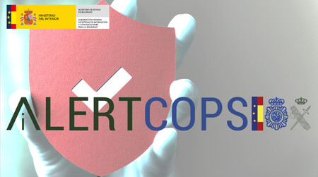 Alertcops 02