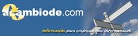 Incrementa tus ventas con el trueque empresarial