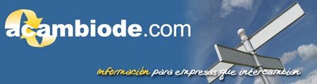 Incrementa tus ventas con el trueque empresarial