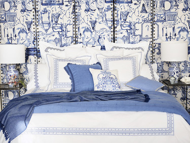 Zara Home te va a inspirar a redecorar tu hogar 