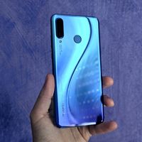 El móvil Huawei que arrasa en ventas está en oferta por 177 euros y con envío gratis desde España, en AliExpress, con este cupón