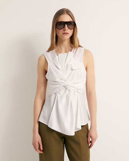 Www 001056220003059 00