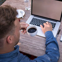 Si no has desconectado en verano, ahora es cuando empezarás a pagar las consecuencias