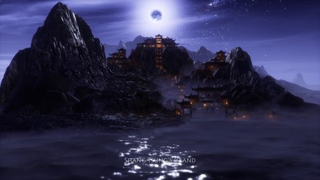 Guía de todas las trampas y muertes 2 Mortal Kombat 11 20190419040627