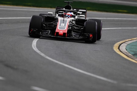 haas-f1-team-australia