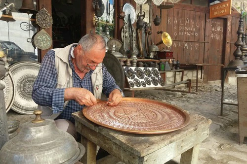 Defne Turker Amhpxelhdpq Unsplash