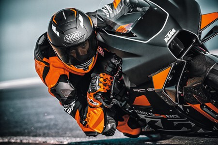 Ktm Rc 8c 2023 Precios 010