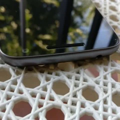 Foto 11 de 14 de la galería diseno-moto-g4-play en Xataka Android