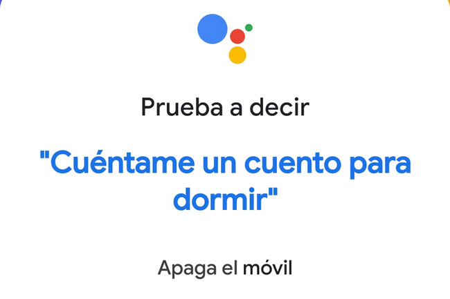 Apagaelmovil