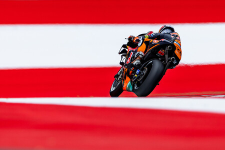 Oliveira Austria Motogp 2022 4