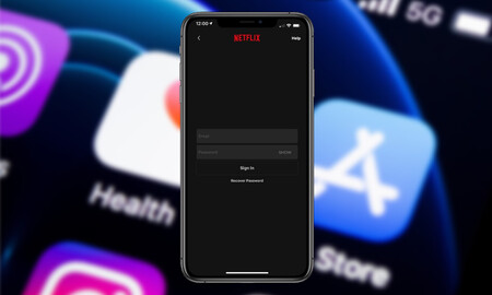 Netflix es 17 veces más popular que Apple TV+ en EEUU en un estudio mundial de apps de terceros en la App Store