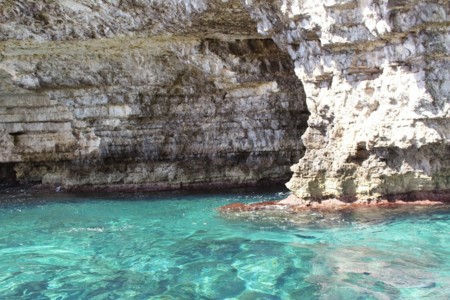 Malta