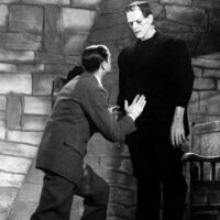 YouTube tendrá un ciclo de cine de terror gratis: 'Drácula', 'Frankenstein' y otros clásicos de Universal Pictures se podrán ver en México