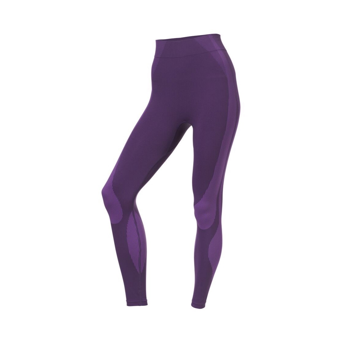 Leggings térmicos
