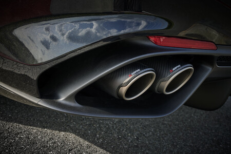 Giuliasupersport 2