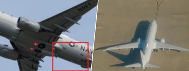 Un avión con ventanas falsas apunta a que EEUU utilizó la táctica más controvertida de la guerra contra Venezuela: la perfidia