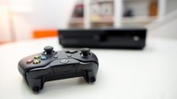 Microsoft devolverá el dinero a los usuarios de Xbox Live Gold cuando salgan las nuevas suscripciones 