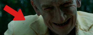 Sigo sin entender nada de lo que pasa en From, pero su nuevo tráiler me ha hecho pensar en Lovecraft por un detalle 