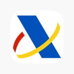 何千人ものスペイン人に届いている財務省からの「恐怖の手紙」:iPhoneから自分がリストに載っているかどうかを確認してください。無視すれば歴史的な制裁だからです