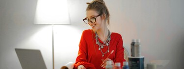 Trabajar desde casa realmente te hace feliz: la ciencia lo confirma y los datos son contundentes