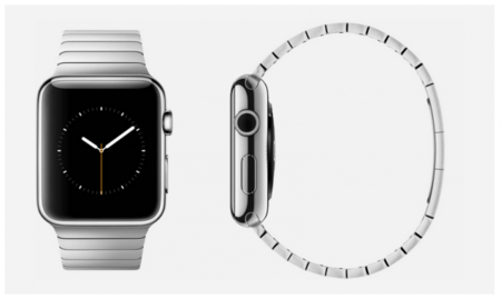Los Apple Watch favoritos de nuestros lectores