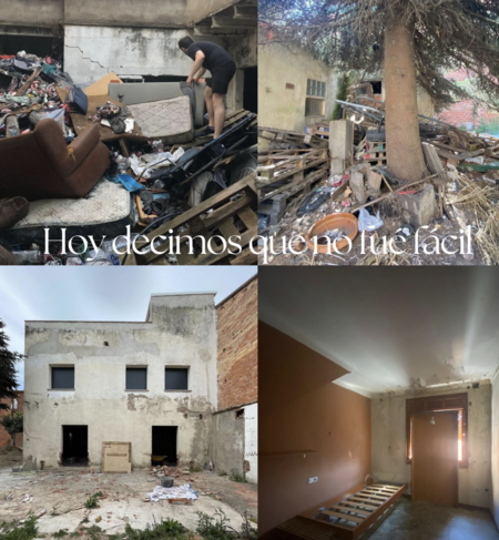 Captura De Pantalla 2025 10 31 A Las 12 30 45