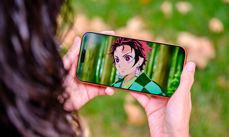Analisis Iphone 17 Pro Max 17