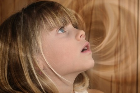 ¿A qué edad los niños saben detectar lo que es una creencia falsa?