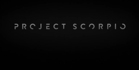 En la Tienda de Microsoft ya aparece la Project Scorpio pero no corras, que no se puede comprar aún