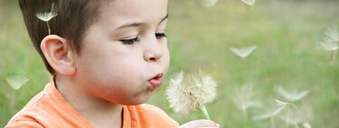 Cinco simples hábitos diarios que moldean una mente brillante en los niños 