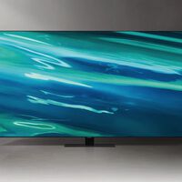 Esta espectacular tele QLED de Samsung rebaja su precio: más de 200 euros de ahorro para un modelo de 75 pulgadas con HDMI 2.1