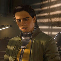 Cómo completar la misión "Fallas Eléctricas" en ARC Raiders 