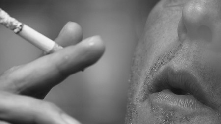 Smoking 2357102 960 720