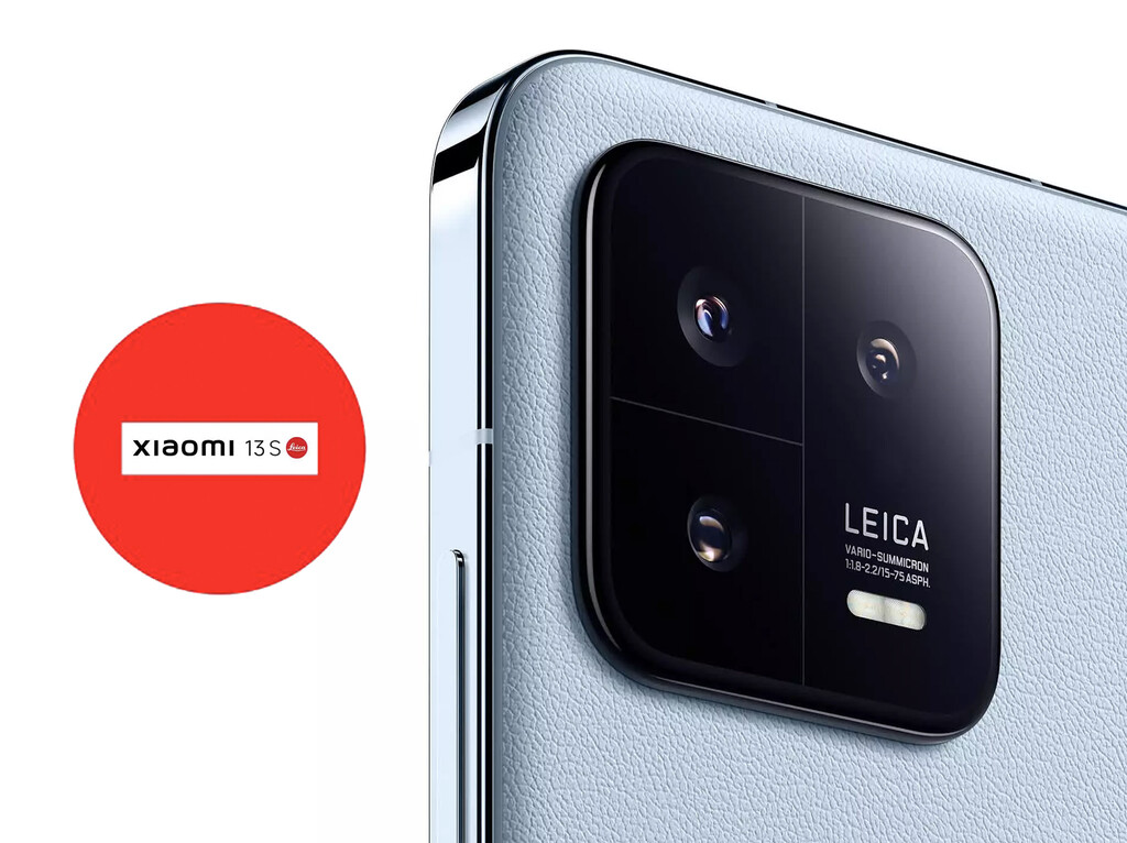 El CEO de Xiaomi lo confirma: la serie S de flagships de Xiaomi no saldrán al mercado y apostarán todo a los Xiaomi 13 